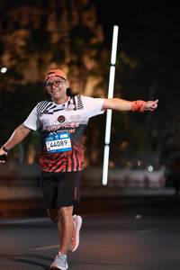 BIB: 
                            <button type="button" onclick="openModal(24603457)" class="btn btn-primary btn-sm float-right btn-popup" data-toggle="modal" data-target=".modal-high-quality">
                        <i class="fas fa-shopping-cart"></i> Add to Cart
                    </button>
                                            <button type="button" onclick="isThisMe(24603457, true)" class="btn btn-success btn-sm float-right btn-popup btn-isme hidden" data-toggle="tooltip" data-placement="bottom" title="นี่คือรูปของคุณใช่ไหม คลิกที่นี่เพื่อเอาเข้าอัลบั้ม">
                        <i class="fas fa-plus"></i> Add to album
                    </button>
                    <button type="button" onclick="isThisMe(24603457, false)" class="btn btn-warning btn-sm float-right btn-popup btn-isnotme hidden">
                        <i class="fas fa-ban"></i> Remove from album
                    </button>